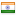 dpcskillindia.com hosted country